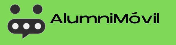 AlumniMóvil